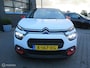 Citroën C3 1.2 PureTech Shine Automaat 110PK Airco Cruise Navi