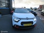 Citroën C3 1.2 PureTech Shine Automaat 110PK Airco Cruise Navi