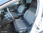Citroën C3 1.2 PureTech Shine Automaat 110PK Airco Cruise Navi