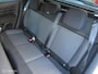 Citroën C3 1.2 PureTech Shine Automaat 110PK Airco Cruise Navi