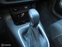 Citroën C3 1.2 PureTech Shine Automaat 110PK Airco Cruise Navi