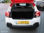 Citroën C3 1.2 PureTech Shine Automaat 110PK Airco Cruise Navi