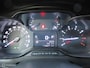 Citroën C3 1.2 PureTech Shine Automaat 110PK Airco Cruise Navi