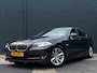 BMW 5-Serie 528i | 3.0 6-Cilinder | High Executive | Bruin Leder | Camera