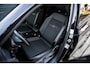 Volkswagen T-Cross 1.0 TSI Life 95PK|Black Design|IQ-Drive|Tr.Haak|Keyless|Stoelverw|Camera|Carplay e.o.