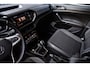 Volkswagen T-Cross 1.0 TSI Life 95PK|Black Design|IQ-Drive|Tr.Haak|Keyless|Stoelverw|Camera|Carplay e.o.