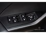 Volkswagen T-Cross 1.0 TSI Life 95PK|Black Design|IQ-Drive|Tr.Haak|Keyless|Stoelverw|Camera|Carplay e.o.