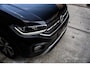 Volkswagen T-Cross 1.0 TSI Life 95PK|Black Design|IQ-Drive|Tr.Haak|Keyless|Stoelverw|Camera|Carplay e.o.