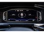 Volkswagen T-Cross 1.0 TSI Life 95PK|Black Design|IQ-Drive|Tr.Haak|Keyless|Stoelverw|Camera|Carplay e.o.