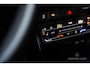 Volkswagen T-Cross 1.0 TSI Life 95PK|Black Design|IQ-Drive|Tr.Haak|Keyless|Stoelverw|Camera|Carplay e.o.