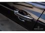 Volkswagen T-Cross 1.0 TSI Life 95PK|Black Design|IQ-Drive|Tr.Haak|Keyless|Stoelverw|Camera|Carplay e.o.
