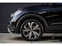 Volkswagen T-Cross 1.0 TSI Life 95PK|Black Design|IQ-Drive|Tr.Haak|Keyless|Stoelverw|Camera|Carplay e.o.