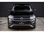Volkswagen T-Cross 1.0 TSI Life 95PK|Black Design|IQ-Drive|Tr.Haak|Keyless|Stoelverw|Camera|Carplay e.o.