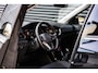 Volkswagen T-Cross 1.0 TSI Life 95PK|Black Design|IQ-Drive|Tr.Haak|Keyless|Stoelverw|Camera|Carplay e.o.