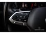 Volkswagen T-Cross 1.0 TSI Life 95PK|Black Design|IQ-Drive|Tr.Haak|Keyless|Stoelverw|Camera|Carplay e.o.