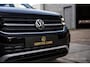 Volkswagen T-Cross 1.0 TSI Life 95PK|Black Design|IQ-Drive|Tr.Haak|Keyless|Stoelverw|Camera|Carplay e.o.