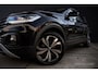 Volkswagen T-Cross 1.0 TSI Life 95PK|Black Design|IQ-Drive|Tr.Haak|Keyless|Stoelverw|Camera|Carplay e.o.