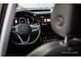 Volkswagen T-Cross 1.0 TSI Life 95PK|Black Design|IQ-Drive|Tr.Haak|Keyless|Stoelverw|Camera|Carplay e.o.
