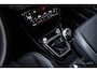Volkswagen T-Cross 1.0 TSI Life 95PK|Black Design|IQ-Drive|Tr.Haak|Keyless|Stoelverw|Camera|Carplay e.o.