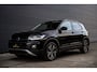 Volkswagen T-Cross 1.0 TSI Life 95PK|Black Design|IQ-Drive|Tr.Haak|Keyless|Stoelverw|Camera|Carplay e.o.