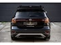 Volkswagen T-Cross 1.0 TSI Life 95PK|Black Design|IQ-Drive|Tr.Haak|Keyless|Stoelverw|Camera|Carplay e.o.