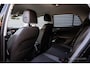 Volkswagen T-Cross 1.0 TSI Life 95PK|Black Design|IQ-Drive|Tr.Haak|Keyless|Stoelverw|Camera|Carplay e.o.