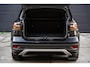 Volkswagen T-Cross 1.0 TSI Life 95PK|Black Design|IQ-Drive|Tr.Haak|Keyless|Stoelverw|Camera|Carplay e.o.