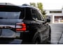 Volkswagen T-Cross 1.0 TSI Life 95PK|Black Design|IQ-Drive|Tr.Haak|Keyless|Stoelverw|Camera|Carplay e.o.
