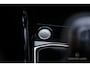 Volkswagen T-Cross 1.0 TSI Life 95PK|Black Design|IQ-Drive|Tr.Haak|Keyless|Stoelverw|Camera|Carplay e.o.