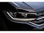Volkswagen T-Cross 1.0 TSI Life 95PK|Black Design|IQ-Drive|Tr.Haak|Keyless|Stoelverw|Camera|Carplay e.o.