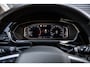 Volkswagen T-Cross 1.0 TSI Life 95PK|Black Design|IQ-Drive|Tr.Haak|Keyless|Stoelverw|Camera|Carplay e.o.