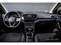 Volkswagen T-Cross 1.0 TSI Life 95PK|Black Design|IQ-Drive|Tr.Haak|Keyless|Stoelverw|Camera|Carplay e.o.
