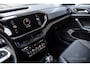 Volkswagen T-Cross 1.0 TSI Life 95PK|Black Design|IQ-Drive|Tr.Haak|Keyless|Stoelverw|Camera|Carplay e.o.