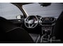 Volkswagen T-Cross 1.0 TSI Life 95PK|Black Design|IQ-Drive|Tr.Haak|Keyless|Stoelverw|Camera|Carplay e.o.
