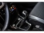 Volkswagen T-Cross 1.0 TSI Life 95PK|Black Design|IQ-Drive|Tr.Haak|Keyless|Stoelverw|Camera|Carplay e.o.
