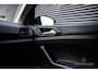 Volkswagen T-Cross 1.0 TSI Life 95PK|Black Design|IQ-Drive|Tr.Haak|Keyless|Stoelverw|Camera|Carplay e.o.
