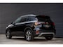 Volkswagen T-Cross 1.0 TSI Life 95PK|Black Design|IQ-Drive|Tr.Haak|Keyless|Stoelverw|Camera|Carplay e.o.