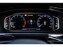Volkswagen T-Cross 1.0 TSI Life 95PK|Black Design|IQ-Drive|Tr.Haak|Keyless|Stoelverw|Camera|Carplay e.o.