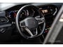 Volkswagen T-Cross 1.0 TSI Life 95PK|Black Design|IQ-Drive|Tr.Haak|Keyless|Stoelverw|Camera|Carplay e.o.