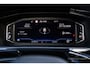 Volkswagen T-Cross 1.0 TSI Life 95PK|Black Design|IQ-Drive|Tr.Haak|Keyless|Stoelverw|Camera|Carplay e.o.