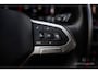 Volkswagen T-Cross 1.0 TSI Life 95PK|Black Design|IQ-Drive|Tr.Haak|Keyless|Stoelverw|Camera|Carplay e.o.