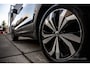 Volkswagen T-Cross 1.0 TSI Life 95PK|Black Design|IQ-Drive|Tr.Haak|Keyless|Stoelverw|Camera|Carplay e.o.