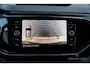 Volkswagen T-Cross 1.0 TSI Life 95PK|Black Design|IQ-Drive|Tr.Haak|Keyless|Stoelverw|Camera|Carplay e.o.