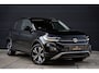 Volkswagen T-Cross 1.0 TSI Life 95PK|Black Design|IQ-Drive|Tr.Haak|Keyless|Stoelverw|Camera|Carplay e.o.