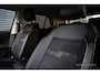 Volkswagen T-Cross 1.0 TSI Life 95PK|Black Design|IQ-Drive|Tr.Haak|Keyless|Stoelverw|Camera|Carplay e.o.