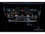 Volkswagen T-Cross 1.0 TSI Life 95PK|Black Design|IQ-Drive|Tr.Haak|Keyless|Stoelverw|Camera|Carplay e.o.