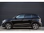 Volkswagen T-Cross 1.0 TSI Life 95PK|Black Design|IQ-Drive|Tr.Haak|Keyless|Stoelverw|Camera|Carplay e.o.