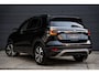 Volkswagen T-Cross 1.0 TSI Life 95PK|Black Design|IQ-Drive|Tr.Haak|Keyless|Stoelverw|Camera|Carplay e.o.