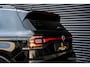 Volkswagen T-Cross 1.0 TSI Life 95PK|Black Design|IQ-Drive|Tr.Haak|Keyless|Stoelverw|Camera|Carplay e.o.
