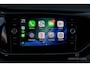 Volkswagen T-Cross 1.0 TSI Life 95PK|Black Design|IQ-Drive|Tr.Haak|Keyless|Stoelverw|Camera|Carplay e.o.